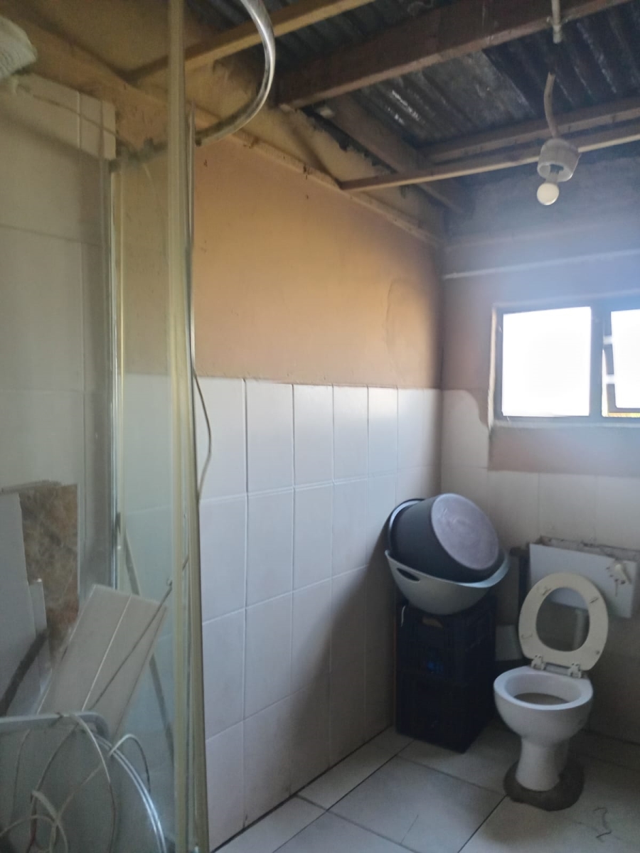 2 Bedroom Property for Sale in East London Rural Eastern Cape